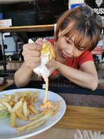 IMG_5050.jpeg