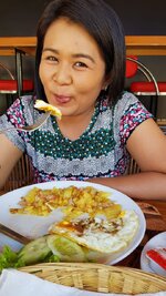 IMG_5051.jpeg