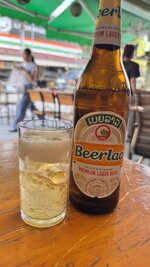 IMG_4668.jpeg