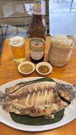 IMG_4670.jpeg