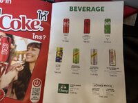 IMG_7804.jpeg
