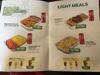 IMG_7801.jpeg