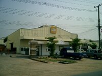 Laos17_Original.jpeg