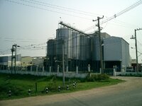 Laos16_Original.jpeg