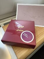 IMG_4668.jpeg