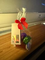 IMG_4666.jpeg