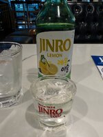 IDG_20250730_180248_621.jpeg