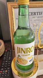 IMG_4621.jpeg