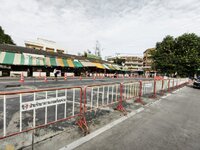IMG_20250730_162056~2.jpg