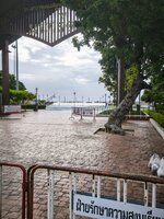 IMG_20250730_162146~2.jpg