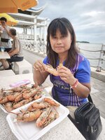 IMG_20250730_165003.jpg