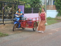DSCN1454.JPG
