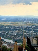 PXL_20250730_134708628~3.jpg
