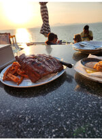 IMG_9156.jpeg