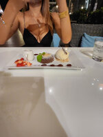 IMG_9157.jpeg