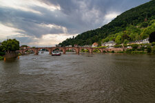 DSC06926 (1).jpg