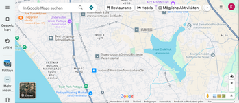 FireShot Capture 279 - Google Maps - [www.google.com].png