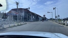 IMG_4687.jpeg