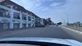 IMG_4688.jpeg