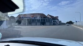 IMG_4689.jpeg
