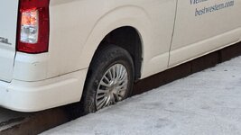IMG_4685.jpeg