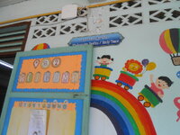 DSCN0954.JPG