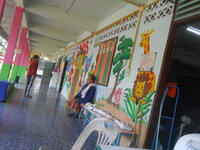 DSCN0957.JPG