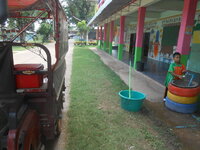 DSCN0953.JPG