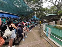 IMG_3160.jpeg