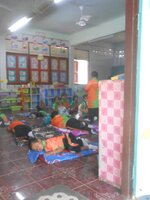 DSCN0959~2.JPG