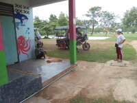DSCN0952.JPG
