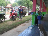 DSCN0958.JPG