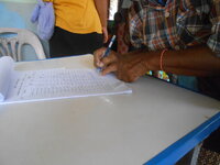 DSCN0963.JPG