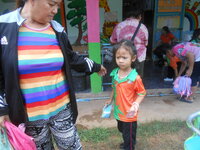 DSCN0966.JPG