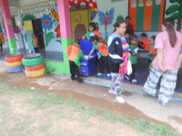 DSCN0965.JPG