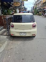 20250723_134948.jpg