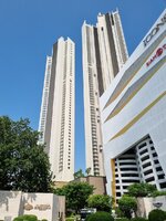 20250731_152451.jpg