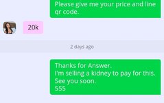 49892887gs.jpg