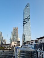 20250731_173217.jpg