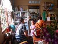 DSCN0976.JPG