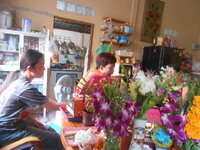 DSCN0975.JPG