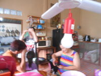DSCN0973.JPG