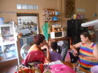 DSCN0972.JPG