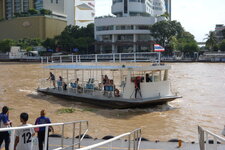 DSC07132.JPG