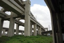 DSC07074.JPG