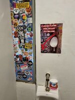 20250731_181417.jpg