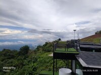 IMG_20250527_150559.jpg