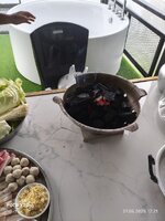 IMG_20250527_172145.jpg