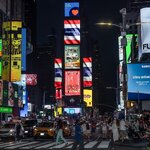 IMG_0816.JPG