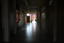 54680478777_5524b909de_h.jpg